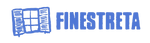 Finestreta