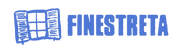 Finestreta