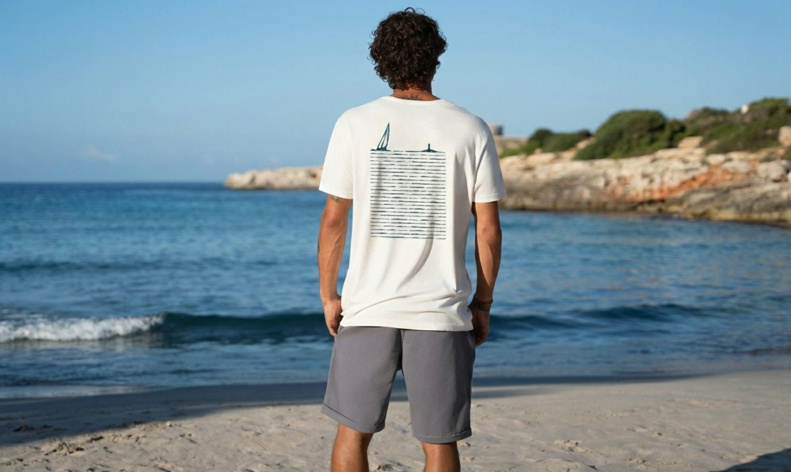 Los más vendidos hombre