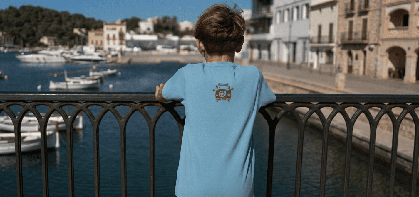 Niño