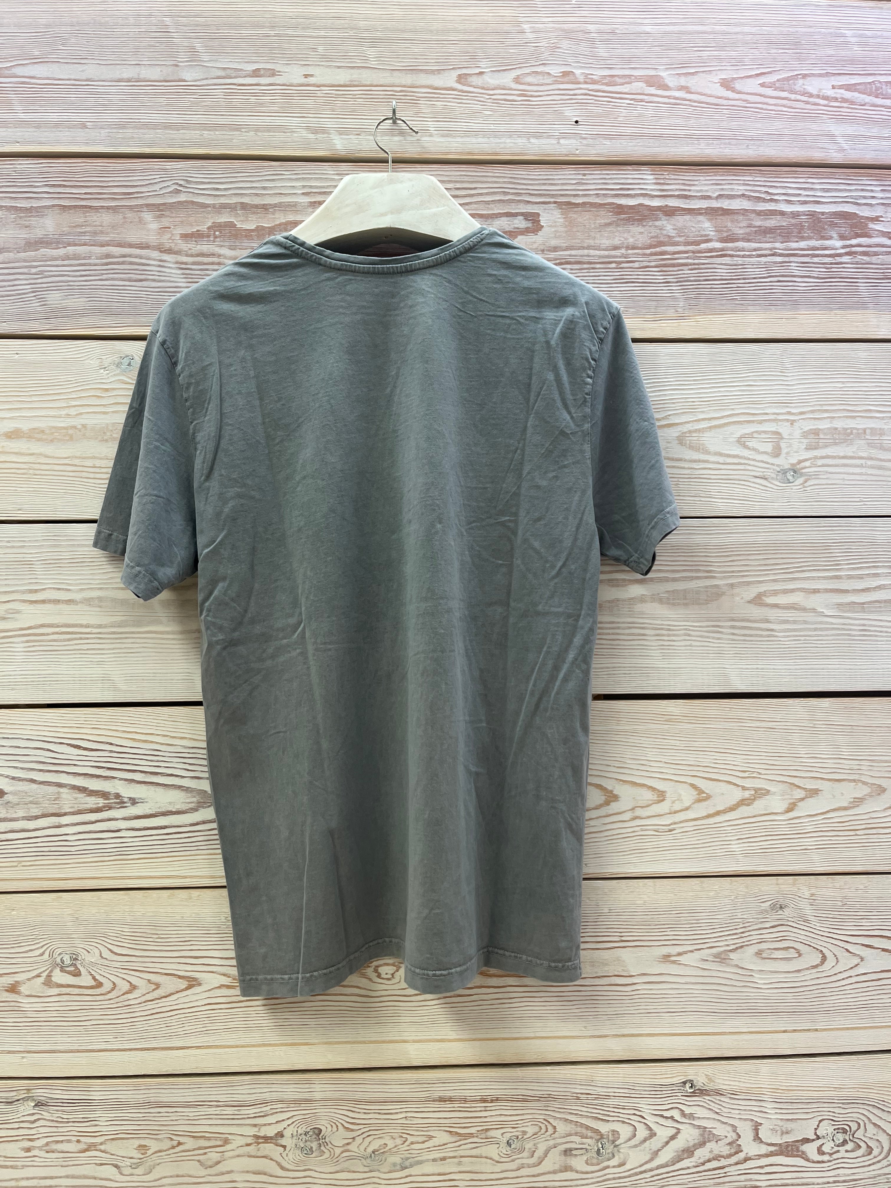 Camiseta Hombre Outlet talla XL