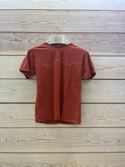 Camiseta Hombre Outlet talla S