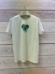Camiseta Hombre Outlet talla L