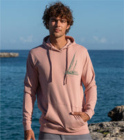 Men's Esquitx Sweatshirt