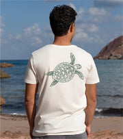 Camiseta manga corta Reserva