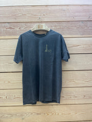 Camiseta Hombre Outlet talla 2XL