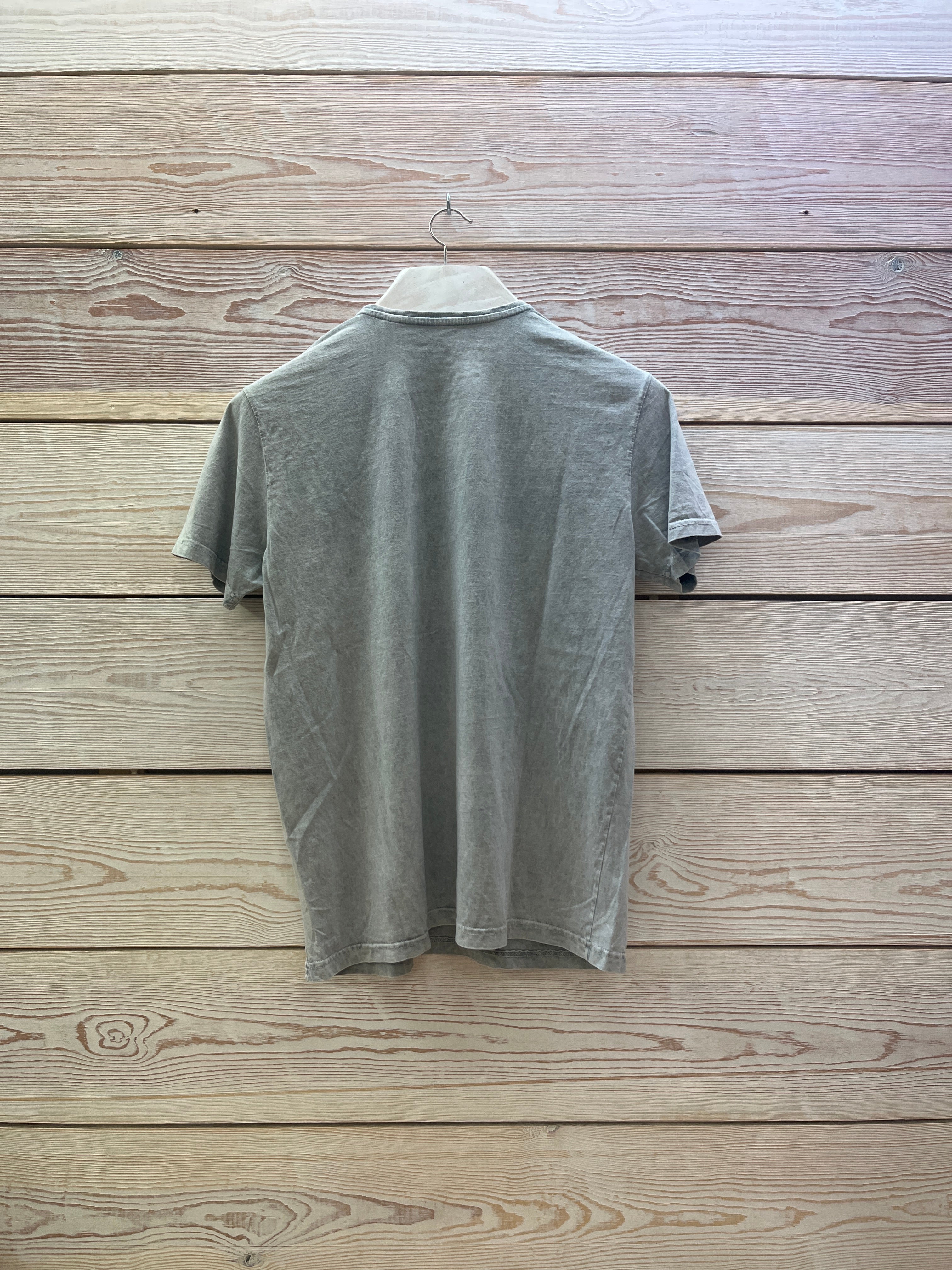 Camiseta Hombre Outlet talla M