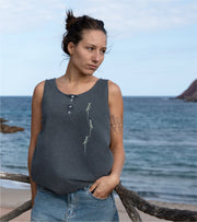 Women's Prime Tank Top