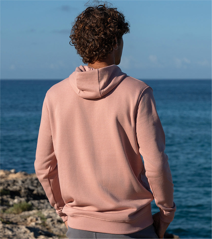 Sudadera Hombre Guzzi