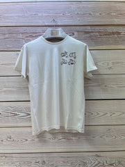 Camiseta Hombre Outlet talla M