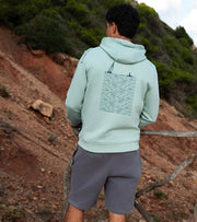 Sudadera Sea