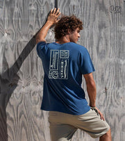 Custom Short Sleeve T-Shirt