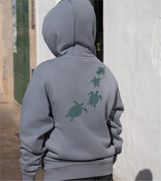 Nedada Boy's Sweatshirt