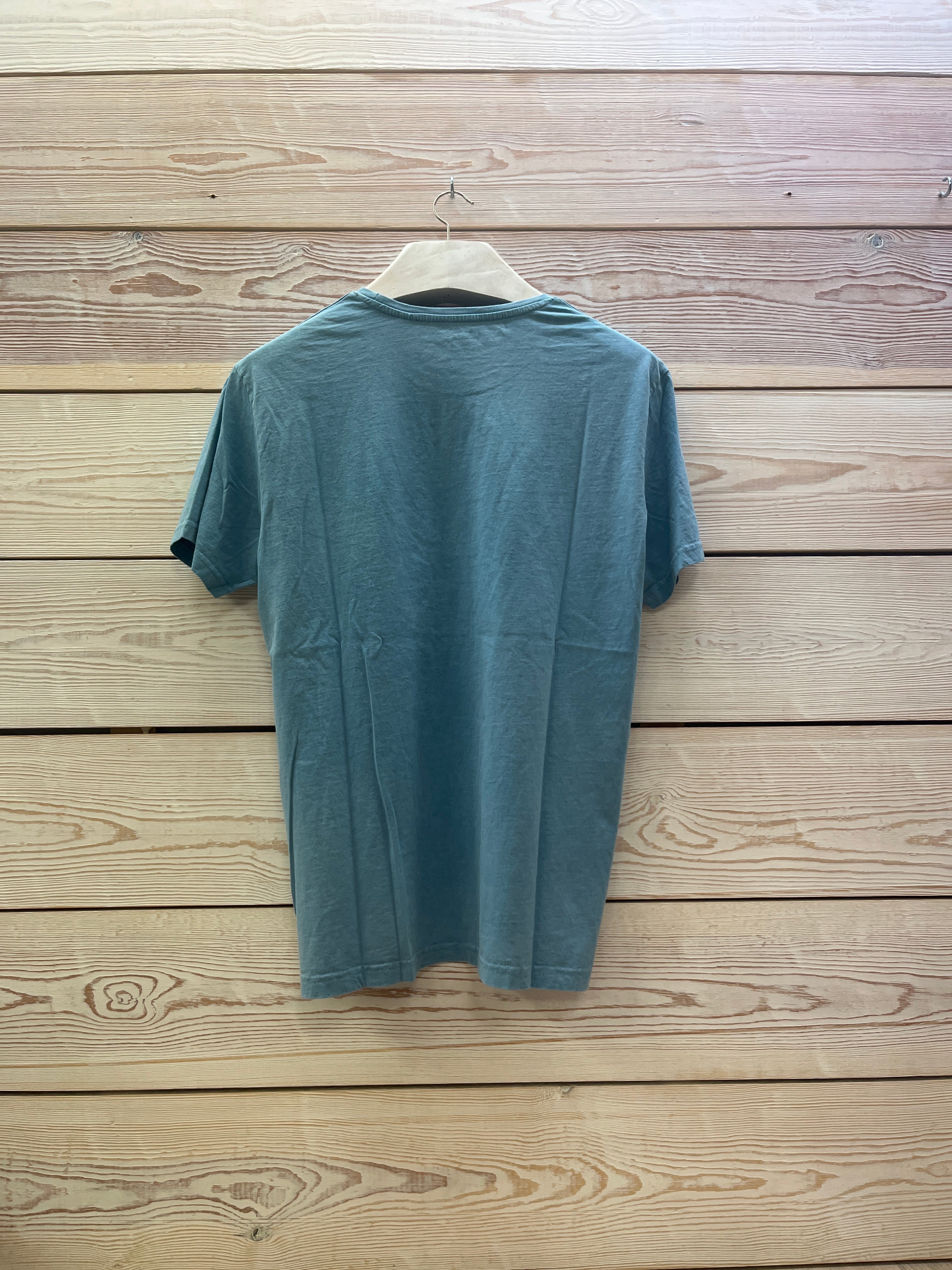 Camiseta Hombre Outlet talla L