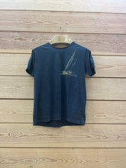 Camiseta Hombre Outlet talla M