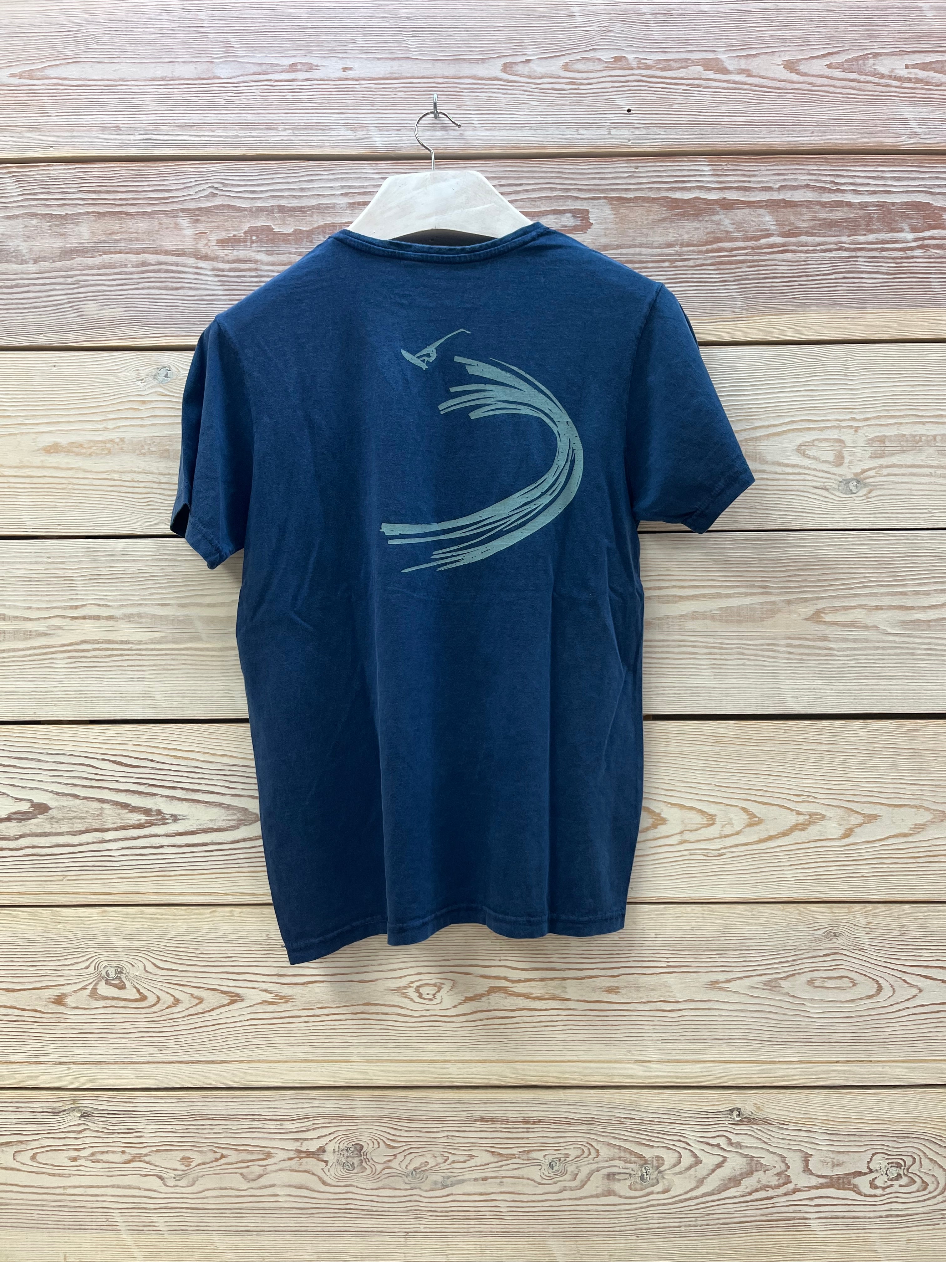 Camiseta Hombre Outlet talla M