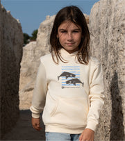 Catxalote Boy's Sweatshirt