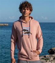 Sudadera Hombre Catxalote