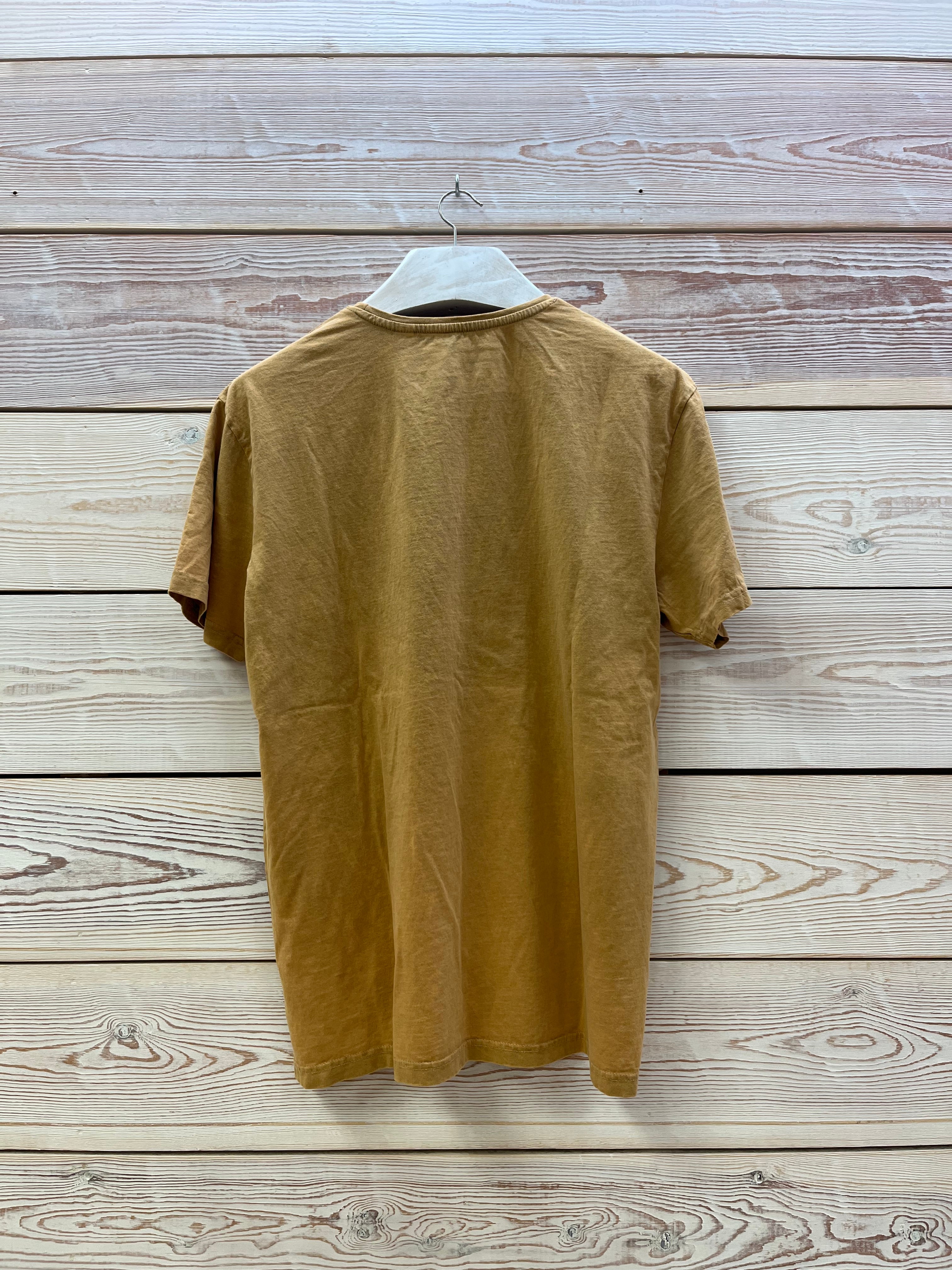Camiseta Hombre Outlet talla XL