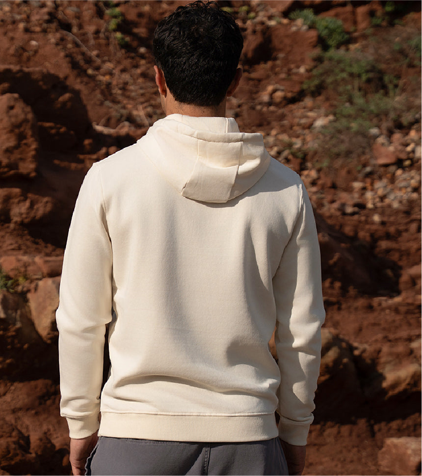 Men's Turtle Sweatshirt