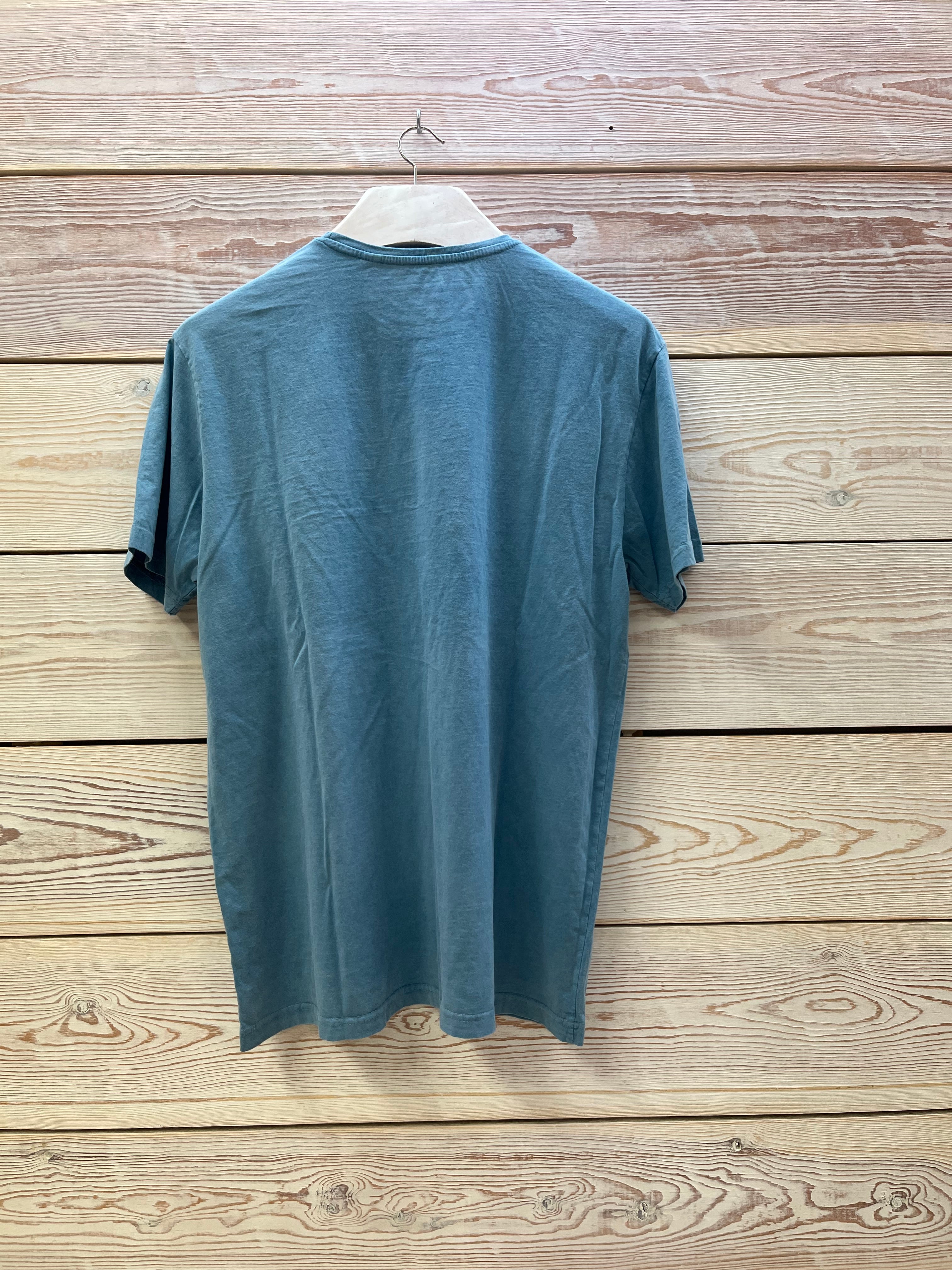 Camiseta Hombre Outlet talla XL