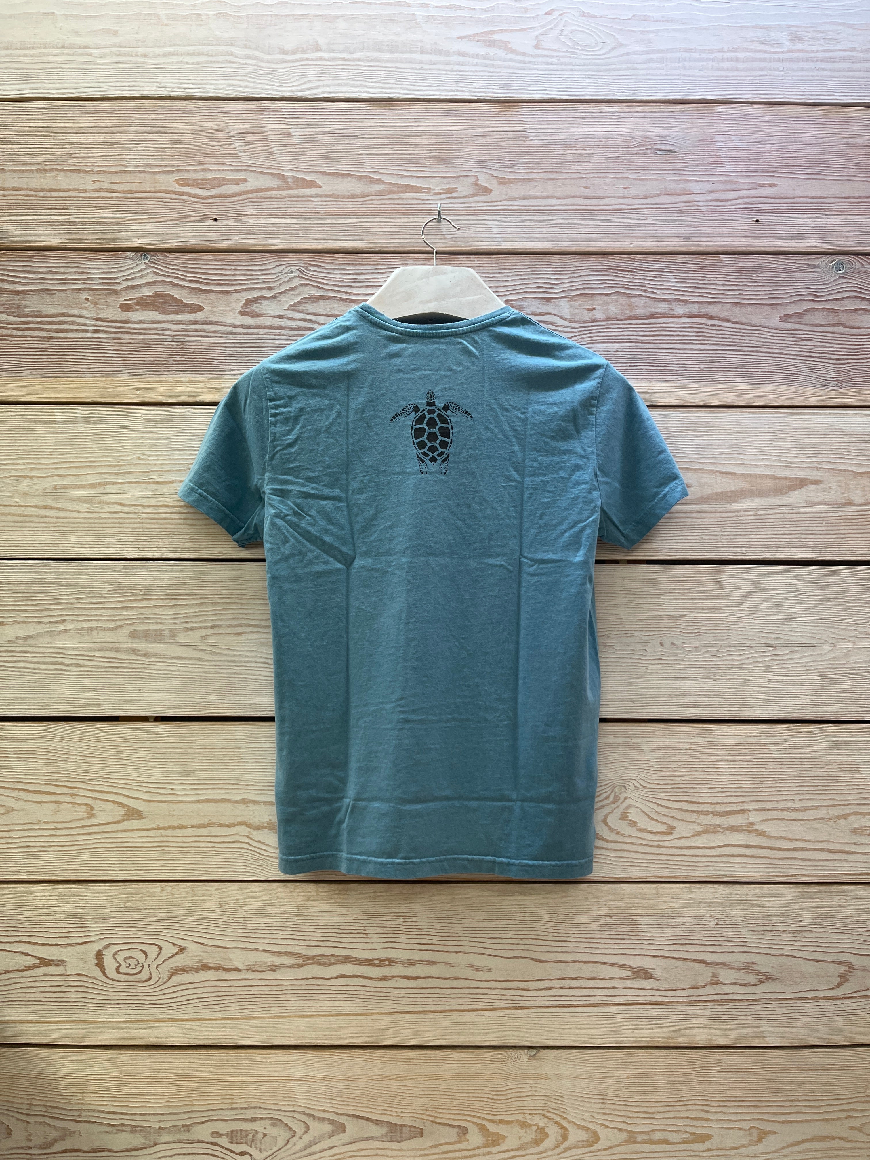 Camiseta Hombre Outlet talla S