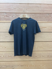 Camiseta Hombre Outlet talla L