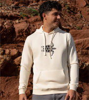 Sudadera Hombre Tortugueta