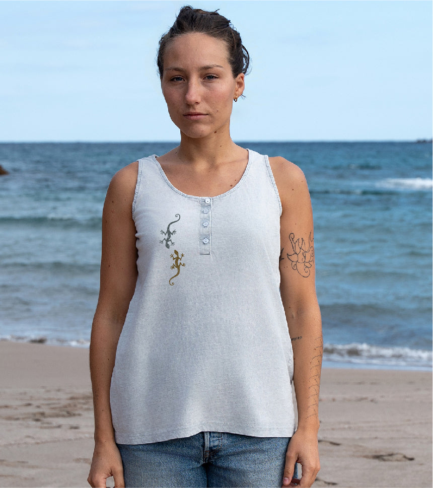 Mujer