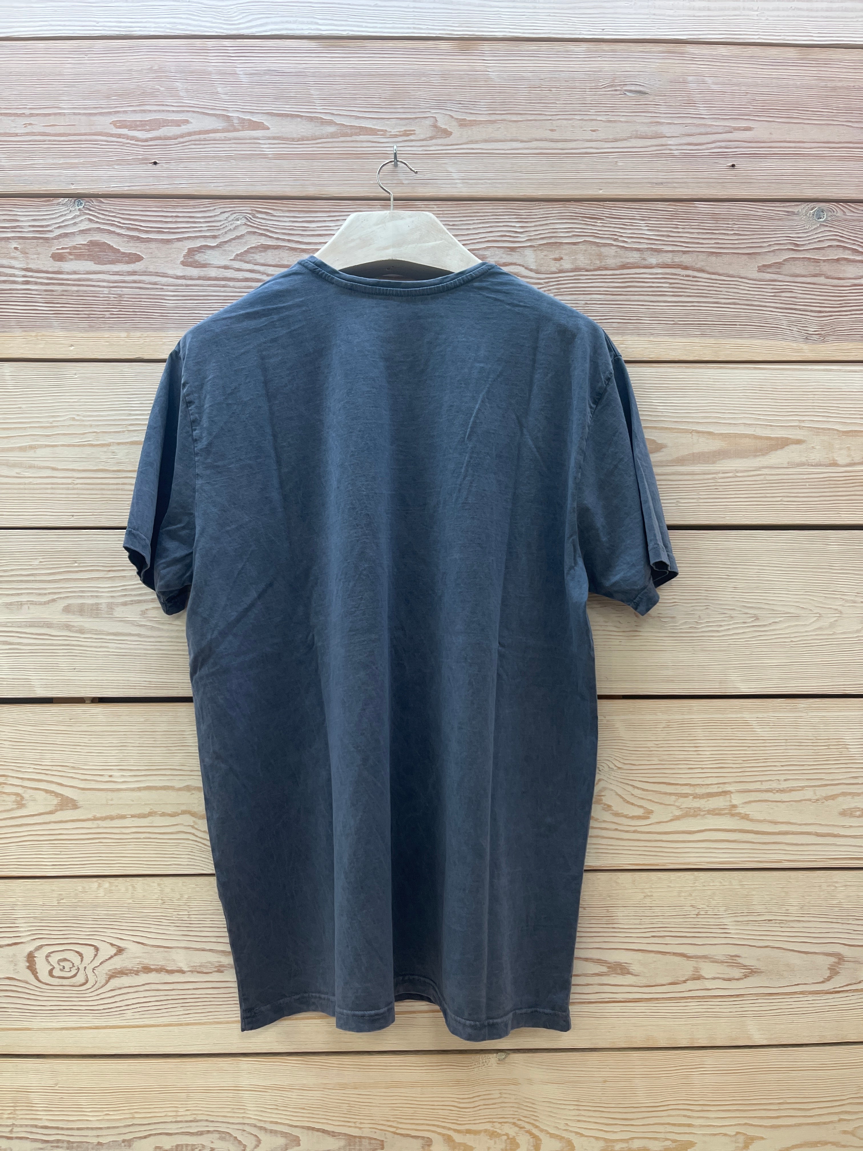 Camiseta Hombre Outlet talla 2XL