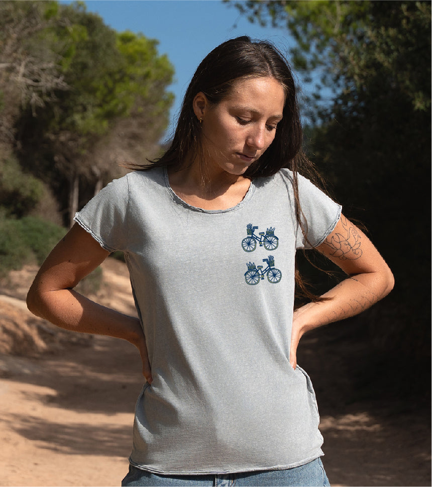Women's Short Sleeve T-Shirt Shop