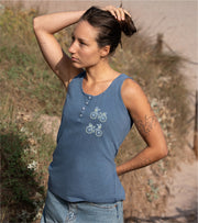 Women's Tank Top Shop