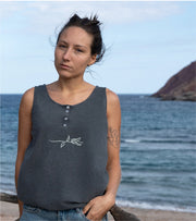 Women's Rameta Tank Top