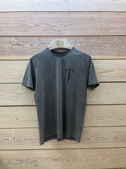 Camiseta Hombre Outlet talla XL