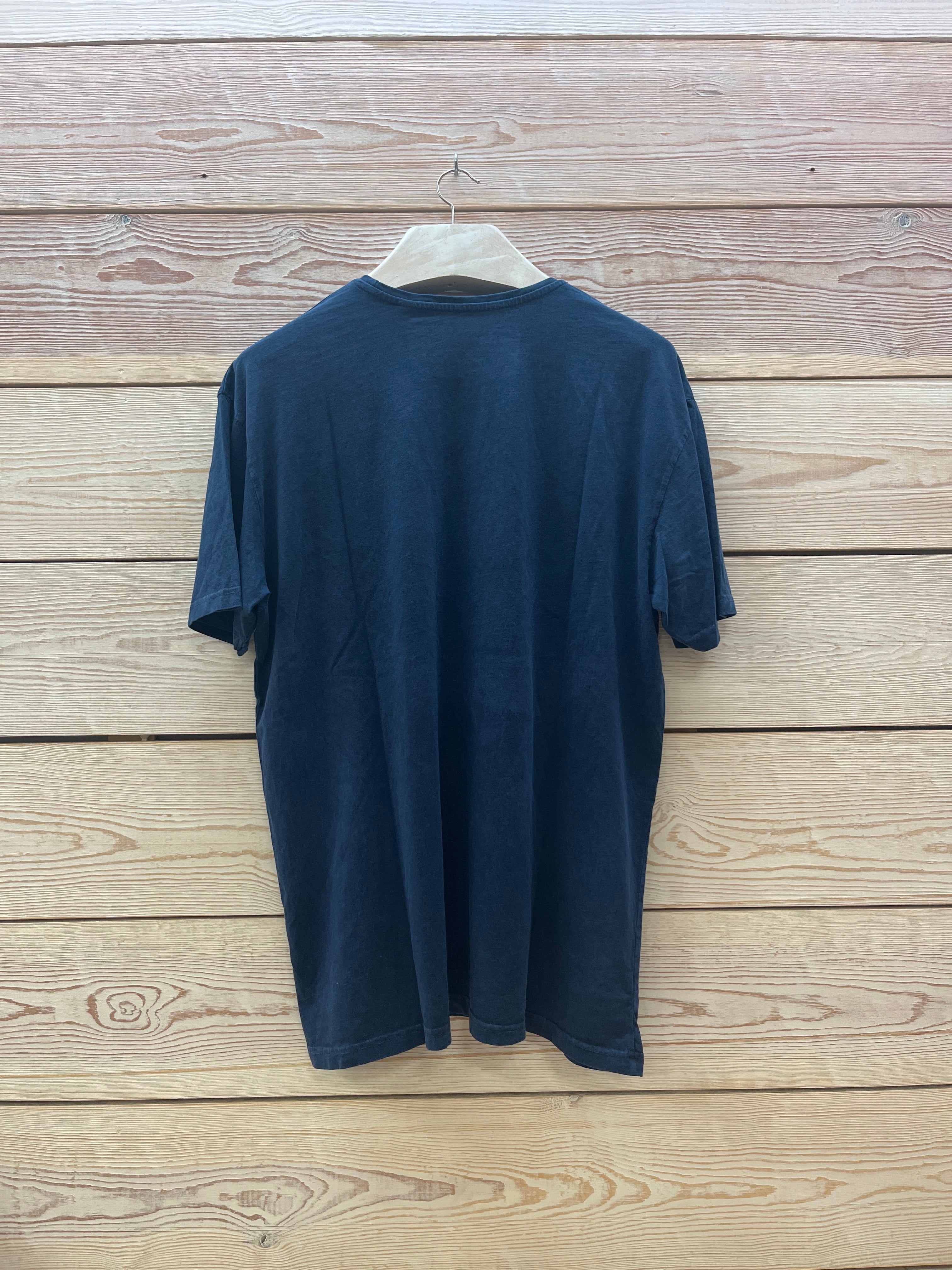 Camiseta Hombre Outlet talla 2XL