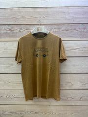 Camiseta Hombre Outlet talla XL