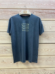 Camiseta Hombre Outlet talla L