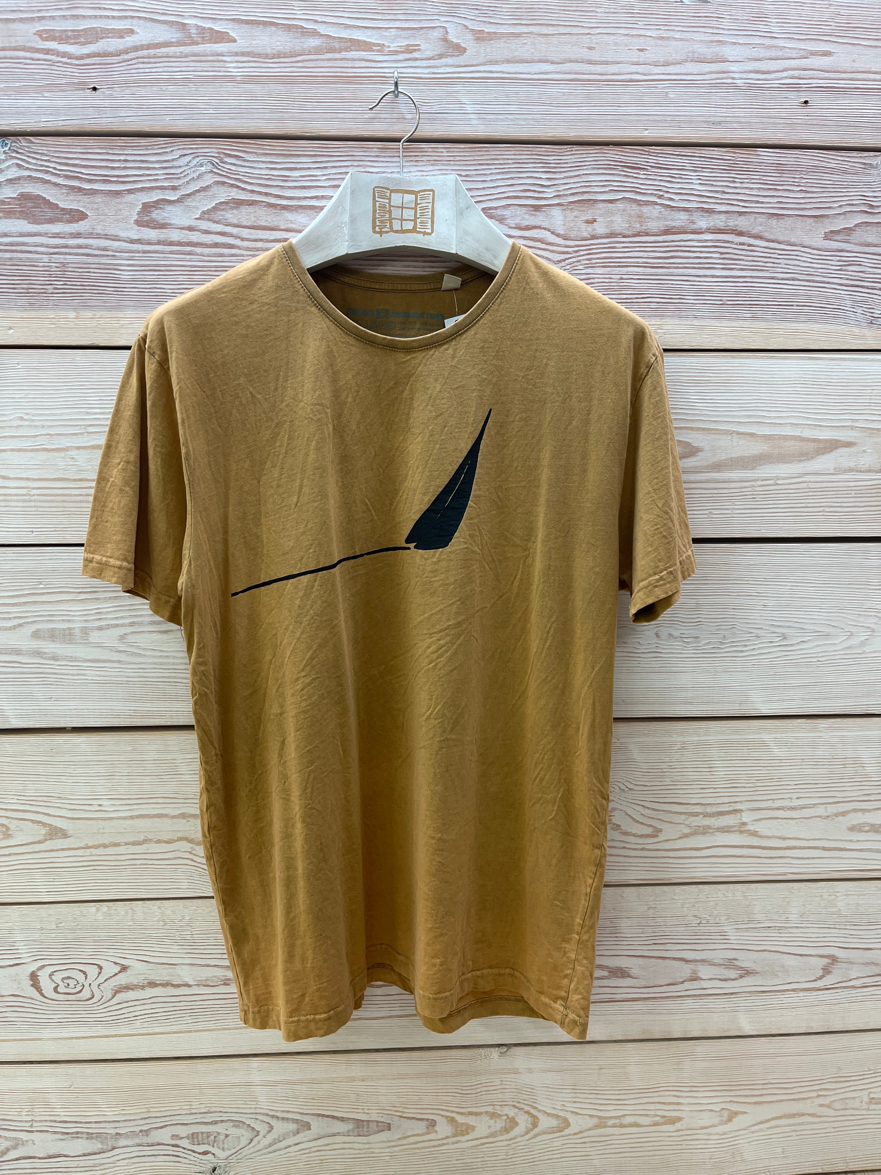 Outlet XL