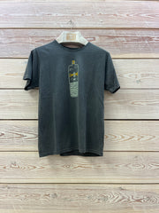 Camiseta Hombre Outlet talla M