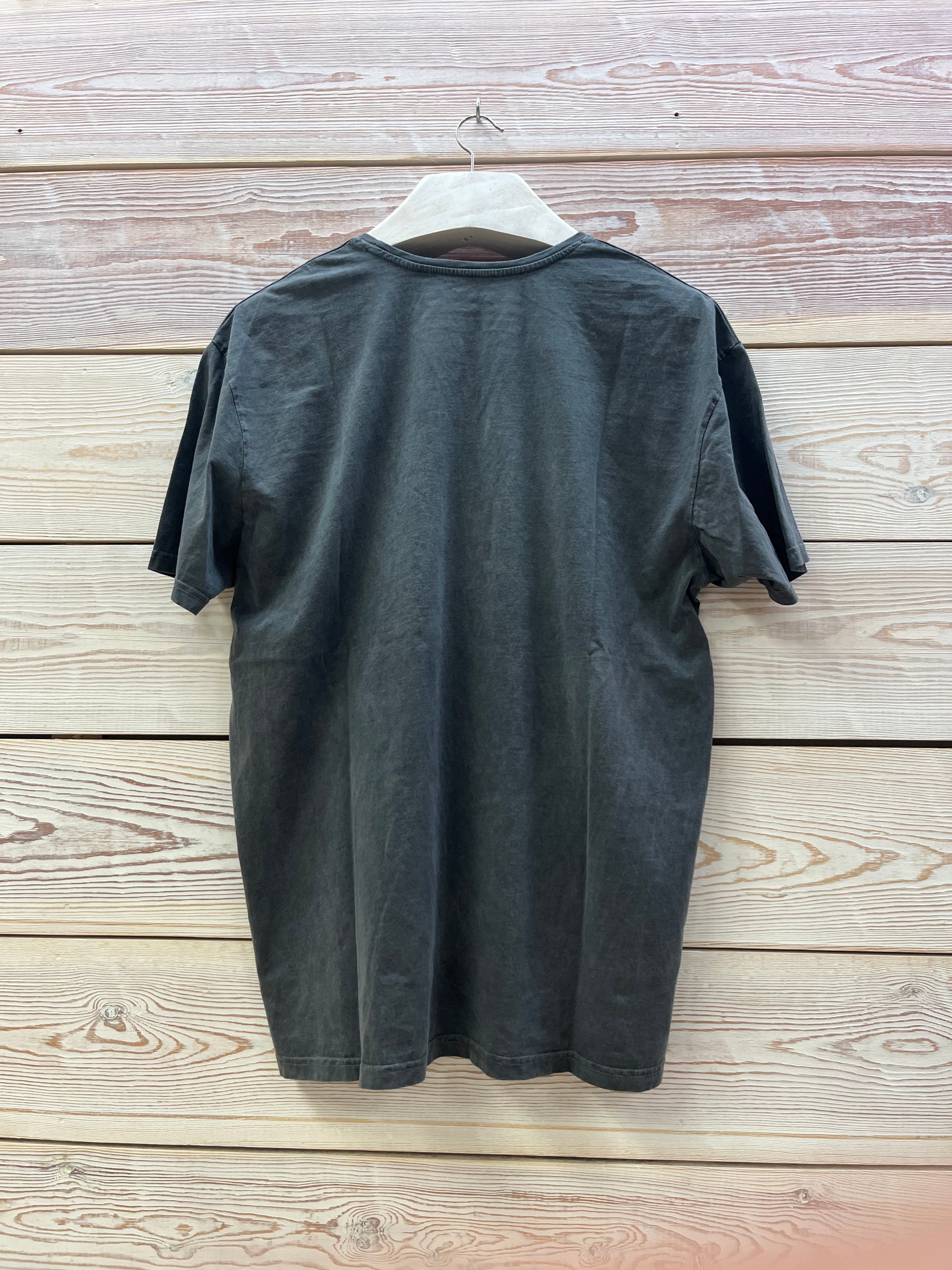 XXL t-shirt