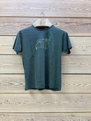 Camiseta Hombre Outlet talla S