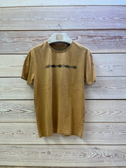 Camiseta Hombre Outlet talla XL