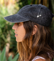 Dragon Cap