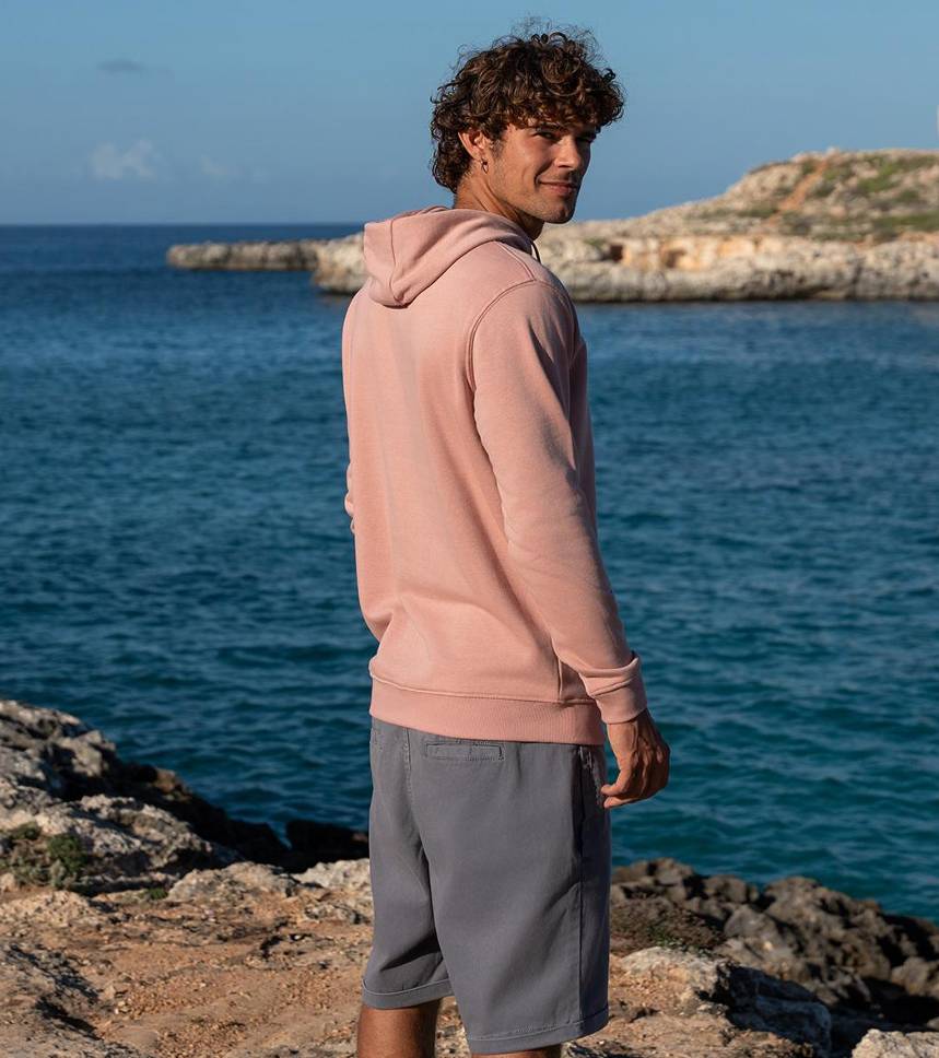 Sudadera Petitafurgo