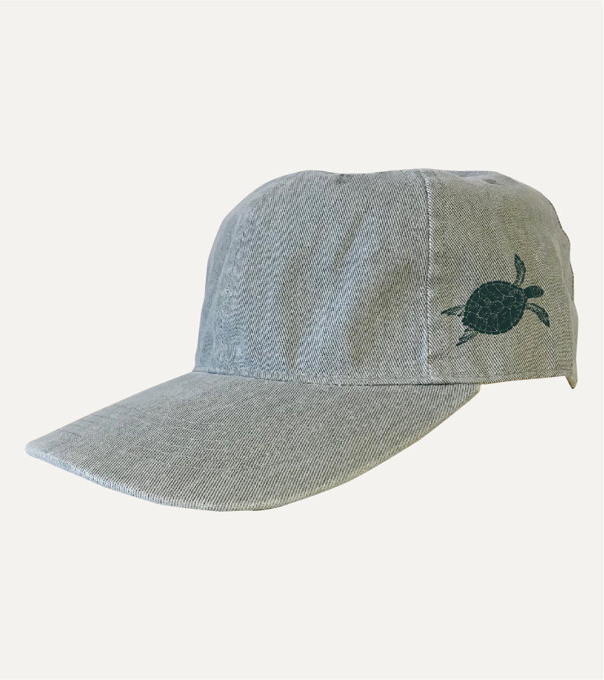Gorra Closca - gris