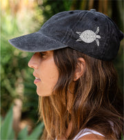 Gorra Closca