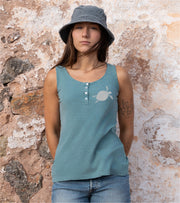 Women's Closca Tank Top