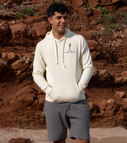 Finestretes sweatshirt