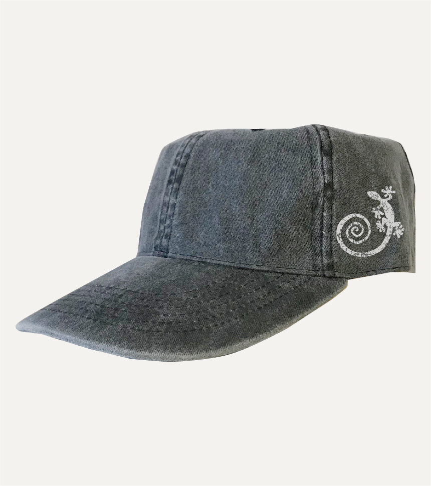 Gorra Cargolat - marengo