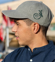Cargolat Cap